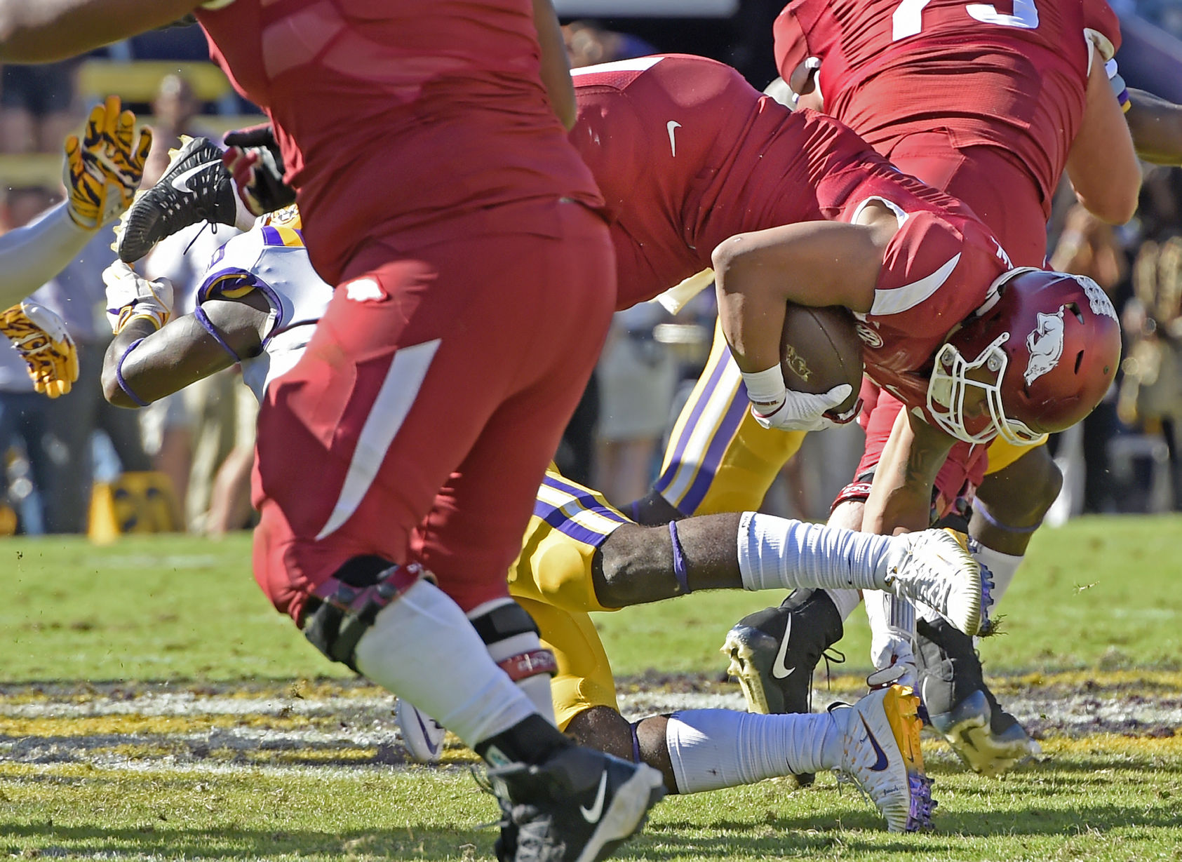 lsuarkansas2297.111217 bf